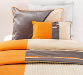 Cilek Energy Bed Cover (90-100 Cm Or 120 Cm) - Kids Haven